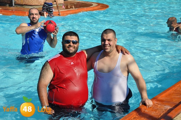 7era2 masba7 622 (19).JPG